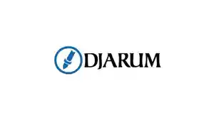 Ilustrasi-PT-Djarum.jpg
