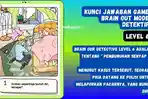 Inilah-kunci-jawaban-game-Brain-Out-Detektif-level-6-Pembunuhan-Misterius.jpg