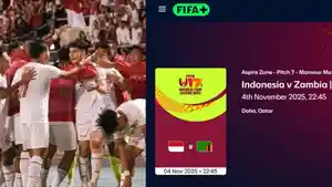 Jadwal-Piala-Dunia-U17-2025-antara-Timnas-U17-Indonesia-vs-Za.jpg