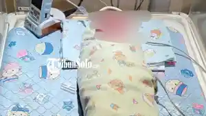 bayi-perempuan-sragen.jpg