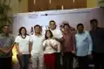 Artis dan Pendukung Film Ayat-Ayat Adinda