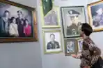 Koleksi Museum Bang Yos