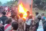 warga-mengamuk-rusak-rumah-bandar-narkoba.jpg