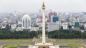 Monas-ikon-Kota-Jakarta.jpg