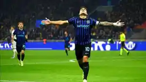 Inter-Milan-menang-atas-atas-Lazio.jpg