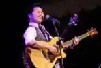 Sandhy Sondoro