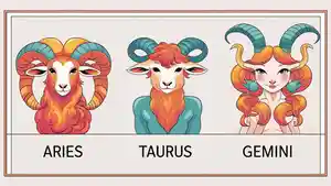 Aries-Taurus-Gemini-Rabu-25-Juni-2025.jpg