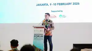 Forum-Regional-ASEAN.jpg