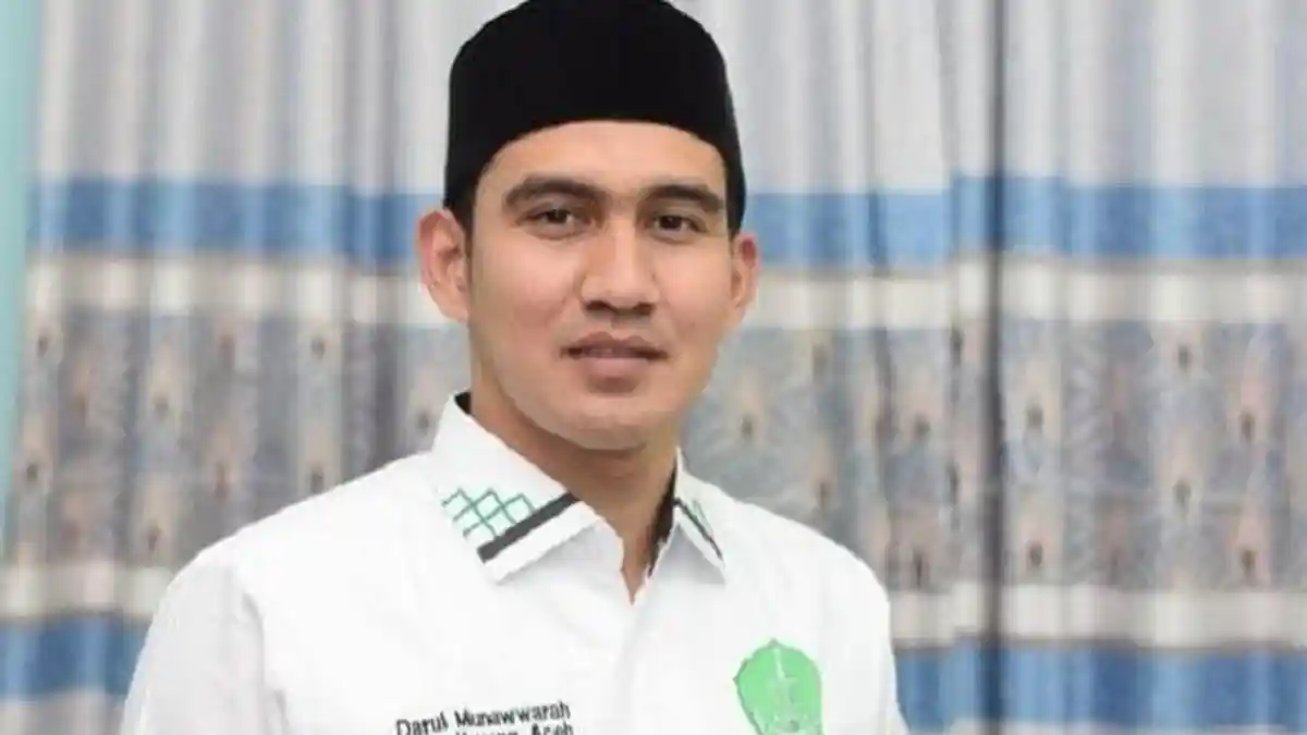 Besok, PKB se-Aceh Mulai Gelar Muscab, Diawali dari Bireuen, Ini Jadwalnya