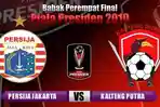 prediksi-persija-vs-kalteng-putra-babak-8-besar-piala-presiden-2019jpg.jpg
