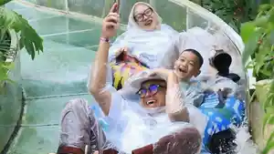 WE-Playground-Dusun-Bambu.jpg