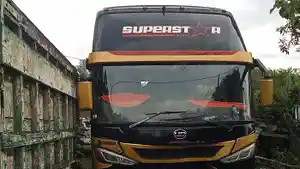 20240103_-Bus-MMT-Kuning-nopol-KT-7995-AK-yang-terlibat-kejar-kejaran.jpg