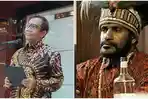 Mahfud-MD-permalukan-bos-United-Liberation-Movement-for-West-Papua-Benny-Wenda.jpg