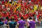 suporter-timnas-vietnam_20211226_193339.jpg