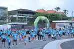 ARYADUTA-Bali-menyelenggarakan-edisi-kedua-ARYADUTA-Family-Fun-Run-AFFR.jpg