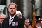 Momen Penobatan Raja Charles III