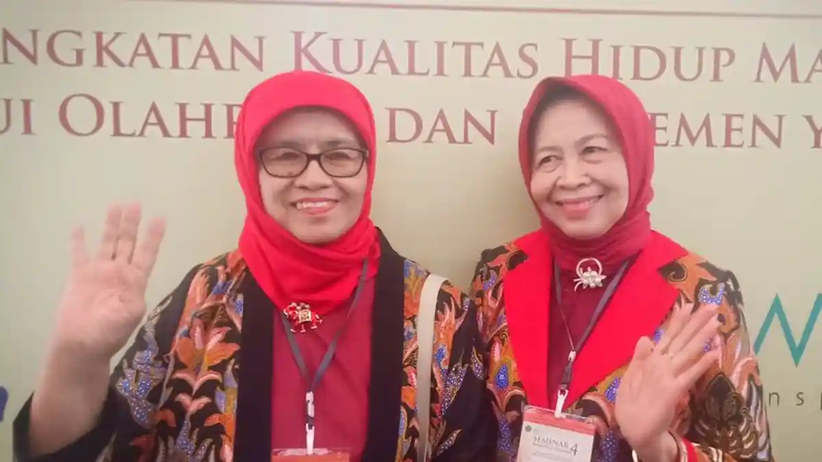 2 Peneliti Ini Berhasil Manfaatkan Tanaman Ciplukan Jadi Obat Herbal untuk Penyakit Lupus