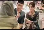 Proses-Jelang-Pernikahan-Vidi-Aldiano-dan-Sheila-Dara-Pengajian-hingga-Ngeyeuk-Sereuh.jpg