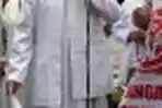 Ustaz Abu Jibril