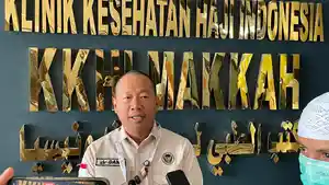 haji-selesai-rawat-inap-langsung-dipulangkan.jpg