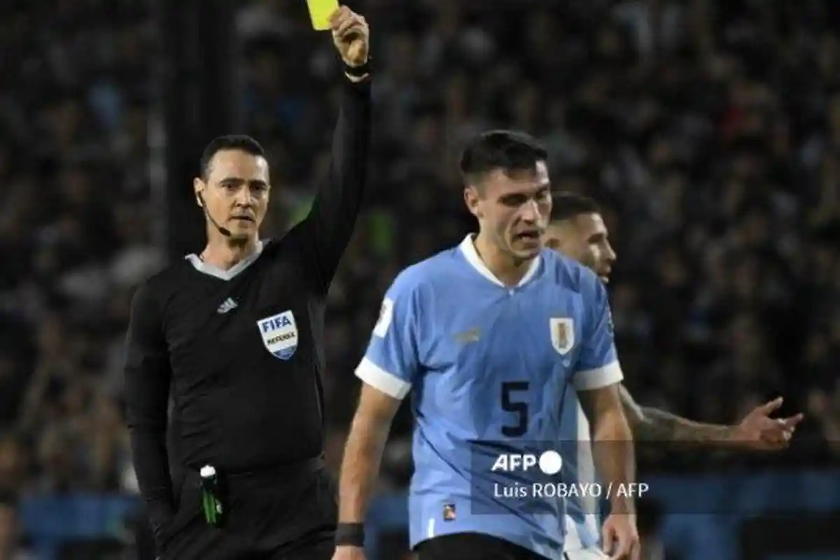 Prediksi Skor USA vs Uruguay Copa America 2024 Selasa 2 Juli 2024 Jam 08.00, Link Live Streaming