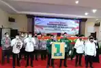 ketiga-pasangan-calon-bupati-dan-wakil-bupati-di-pilkada-barru-2020.jpg