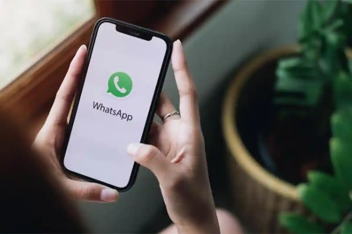 3 Cara Mudah Menghentikan WhatsApp Disadap Jarak Jauh, Gratis Tak Perlu Bantuan Hacker