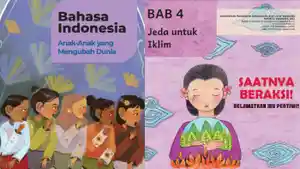 kunci-jawaban-Bahasa-Indonesia-Kelas-6-SD-BAB-4.jpg