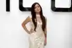 Tika Ramlan alias Tika T2
