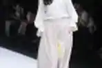 Fashion Show Karya Jii by Gloria Agatha