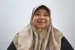 20260502_Dosen-Universitas-Mulia-Linda-Fauziyah-Ariyani.jpg