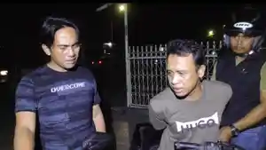 ketagihan-main-judi-sabung-ayam.jpg
