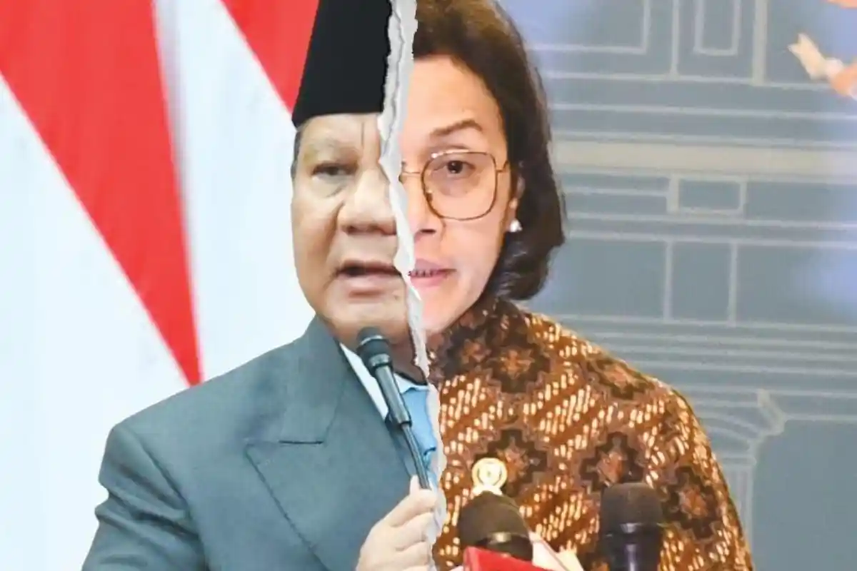 Dampak Reshuffle Menkeu dan Menkop Pada Pariwisata Bali