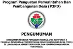 Pendamping-desa2.jpg