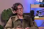 di-Studio-Tribunnews-Fransiskus-Adhiyuda.jpg