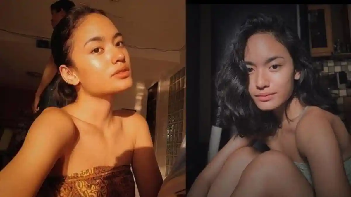 Profil dan Instagram Arawinda Kirana, Artis Cantik yang Mengaku Pernah Jadi Korban Pelecehan