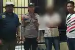 ASN-Kesbangpol-Buton-Tengah-Jadi-Tersangka-Korupsi-Dana-Konsumsi-Paskibra-Usai-Terjaring-OTT-Polisi.jpg