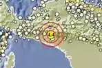 gempa-bumi-di-wilayah-Kabupaten-Puncak-Papua-Tengah-Rabu-3-Juni-2026-ag.jpg