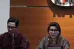 wakil-ketua-kpk-basaria-panjaitan-kanan-bersama-jubir-febri-diansyah-kiri.jpg