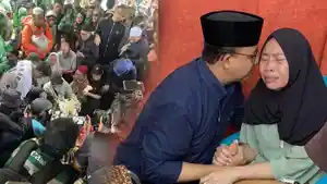 anies-dan-pelayat-Affan.jpg