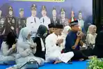Polres Sragen Amankan Sholat Idul Adha 2026 dan Hari Jadi Sragen ke-280