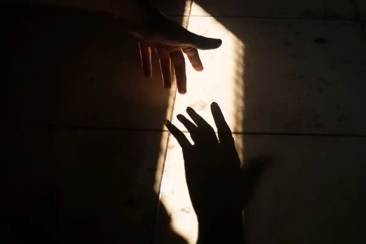 Kamu Sering Dengar Second Choice? Yuk Simar Arti Second Choice dalam Bahasa Gaul