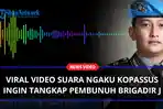 SOAL-Video-Ngaku-Anggota-Kopassus-Bernama-Serda-Ucok-Siap-Tangkap-Pembunuh-Brigadir-J.jpg