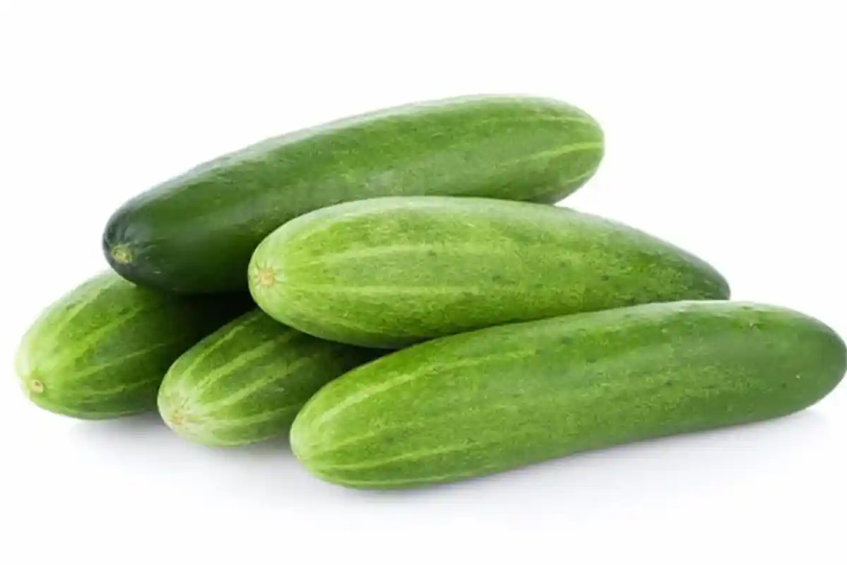 Ada Benda Asing di Bagian Sensitif  Wanita Ini, Begini Kronologisnya Hingga Bikin Korban Meringis