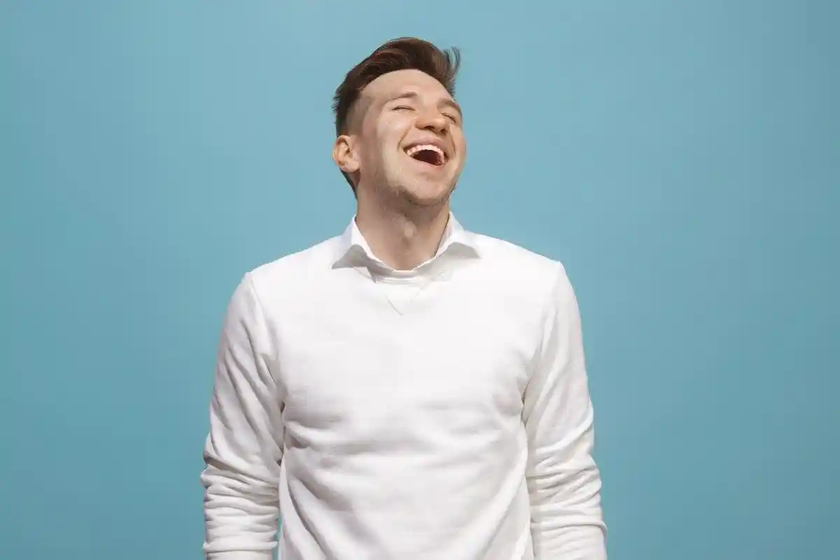 20 Pantun Berbalas Lucu dari Berbagai Tema, Mainkan saat Kumpul Bareng Teman Biar Suasana Makin Seru