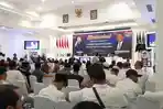 Relawan-Anies-Baswedan-di-Sumut-Berkumpul.jpg