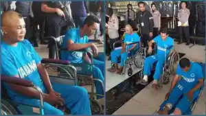 03042023-Perampokan-Cilacap.jpg