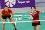 Pemain-badminton-Australia-sektor-ganda-putri-Kaitlyn-EaGronya-Somerville.jpg