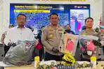 Konferensi-Pers-Polres-Tegal-Terhadap-Kasus-Pembunuhan-Berencana.jpg