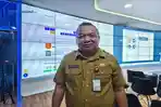 Pontianak Dukung Program 3 Juta Rumah, Rusun Baru Segera Dikaji